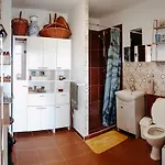 Big Garden House