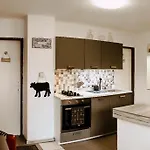 Tatil Evi Big Garden House Dunajská Streda