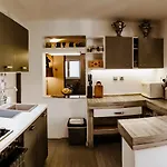 Tatil Evi Big Garden House Dunajská Streda