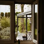 Big Garden House Tatil Evi