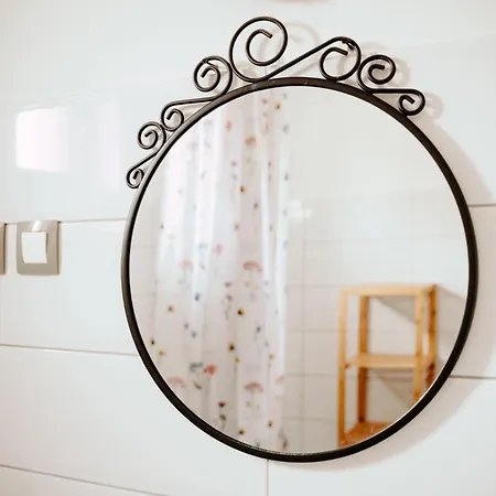 Big Garden House * Dunajská Streda