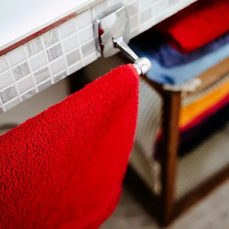 Big Garden House Dunajska Streda