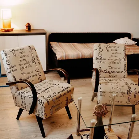 Big Garden House Holiday home