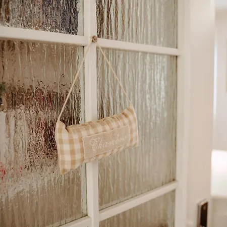 Big Garden House Dunajska Streda