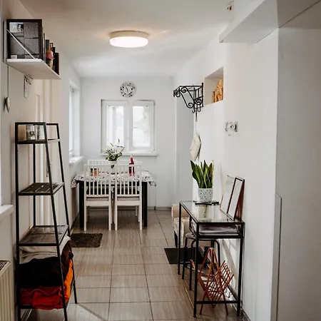 Big Garden House * Dunajska Streda