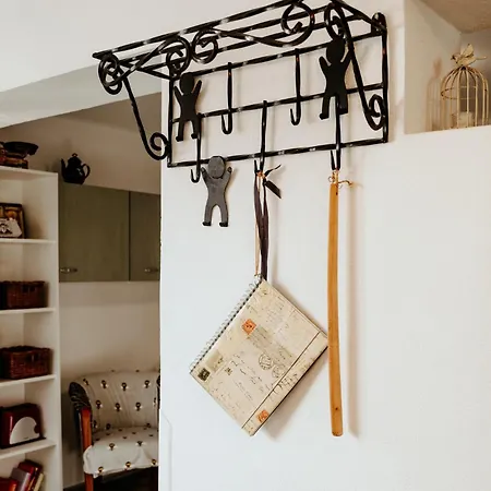 Big Garden House * Dunajska Streda