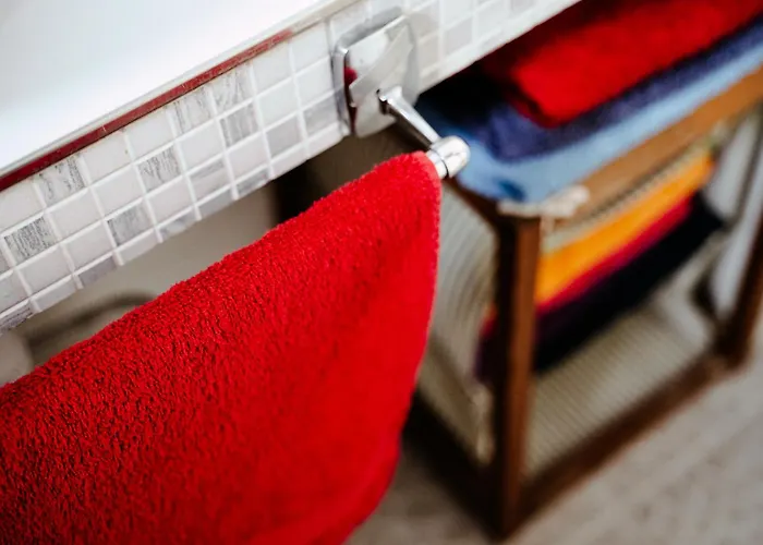 Big Garden House Dunajská Streda