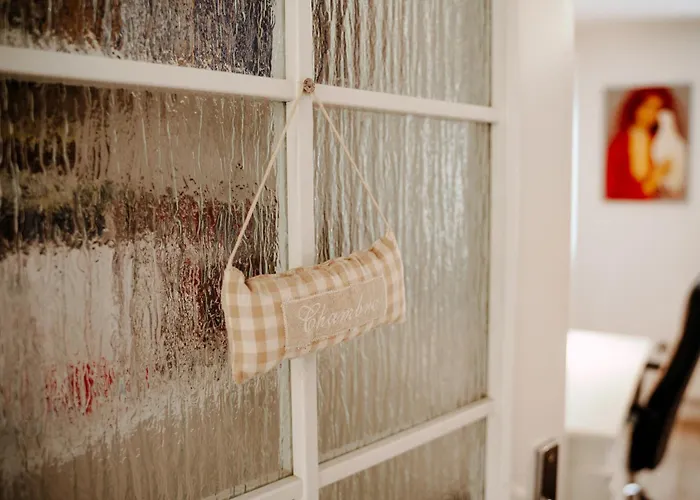 Big Garden House Dunajská Streda