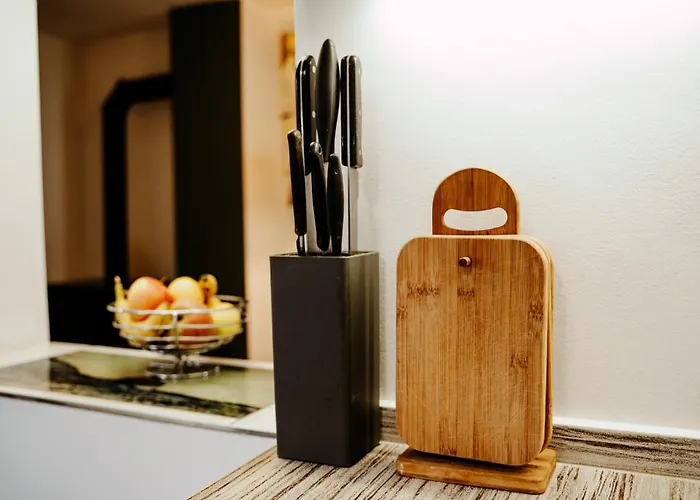 Casa vacanze Big Garden House