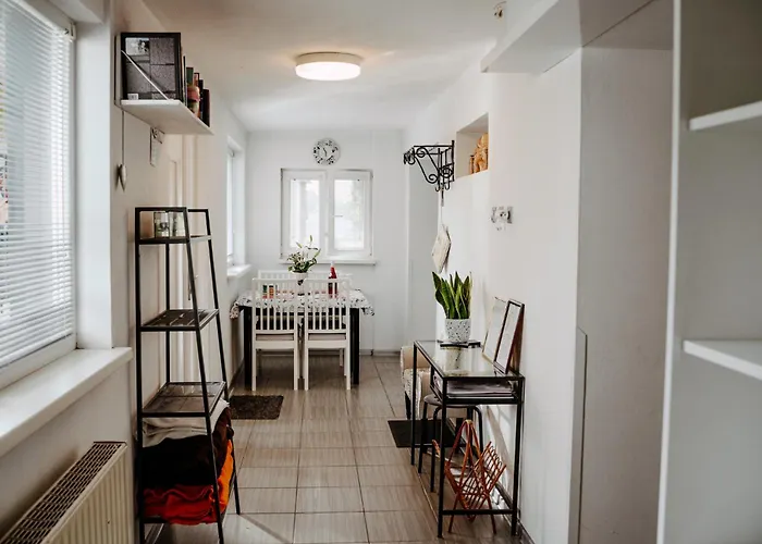 Big Garden House * Dunajská Streda