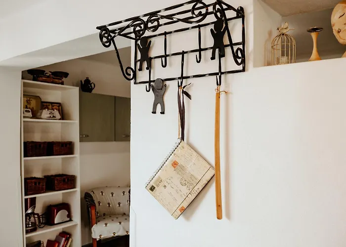 Big Garden House * Dunajská Streda