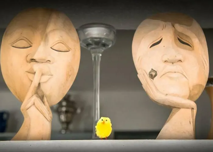 Big Garden House Dunajská Streda